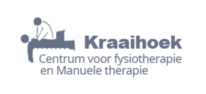 Maatschap Centrum voor Fysiotherapie En Manueeltherapie Kraaihoek