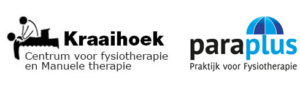 Maatschap Centrum voor Fysiotherapie En Manueeltherapie Kraaihoek